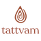 Tattvam - Home