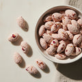 Tattvam Thandai Almonds