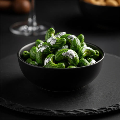 Tattvam Paan Cashews