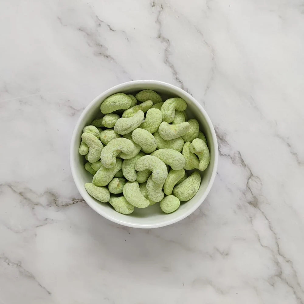 Tattvam Paan Cashews